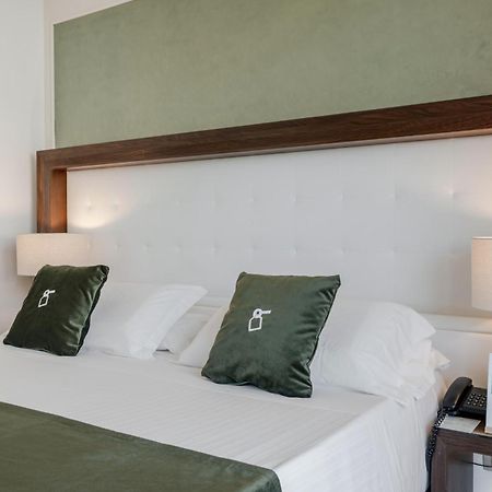 Hotiday Room Collection - Отранто Экстерьер фото