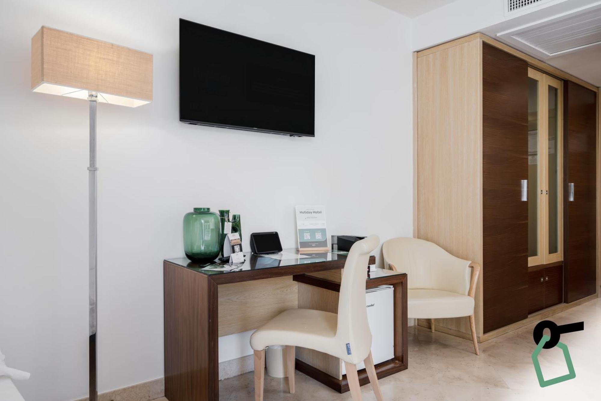Hotiday Room Collection - Отранто Экстерьер фото
