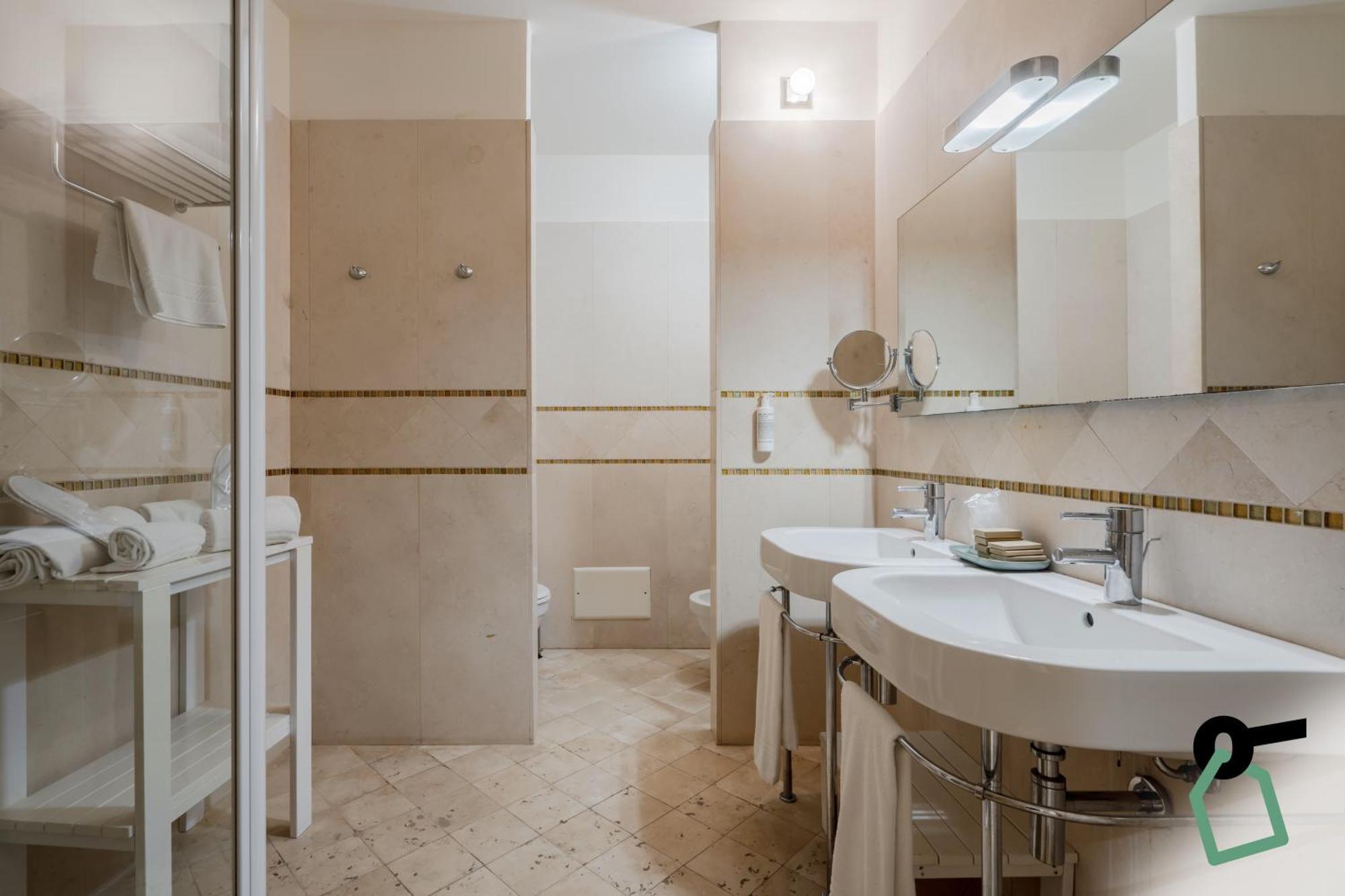 Hotiday Room Collection - Отранто Экстерьер фото