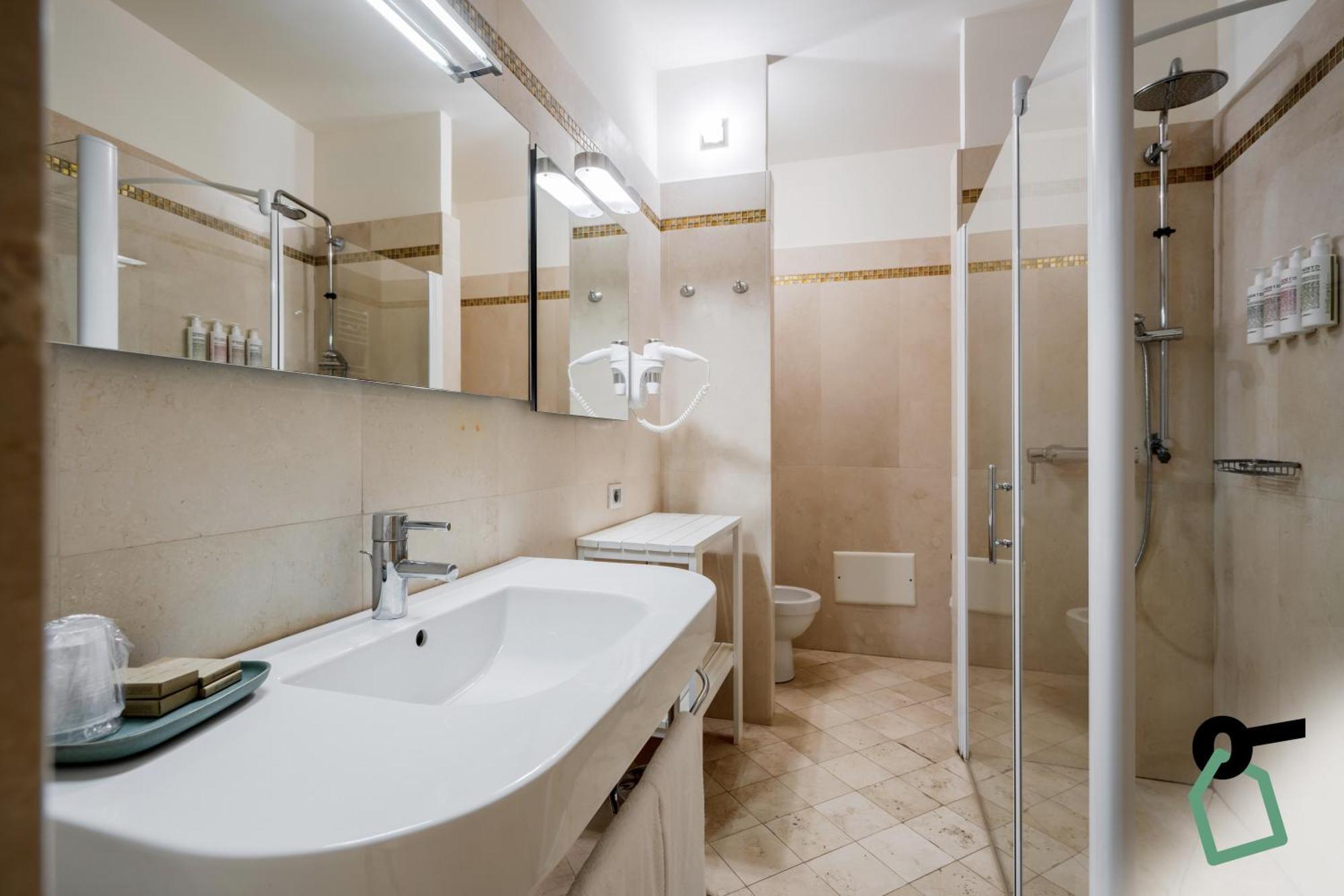 Hotiday Room Collection - Отранто Экстерьер фото