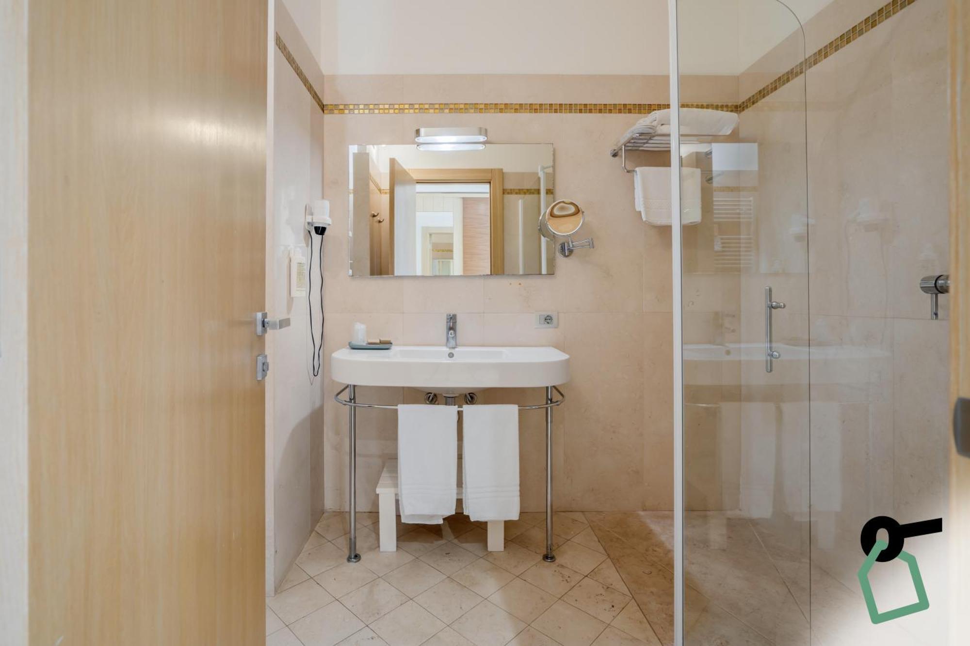 Hotiday Room Collection - Отранто Экстерьер фото