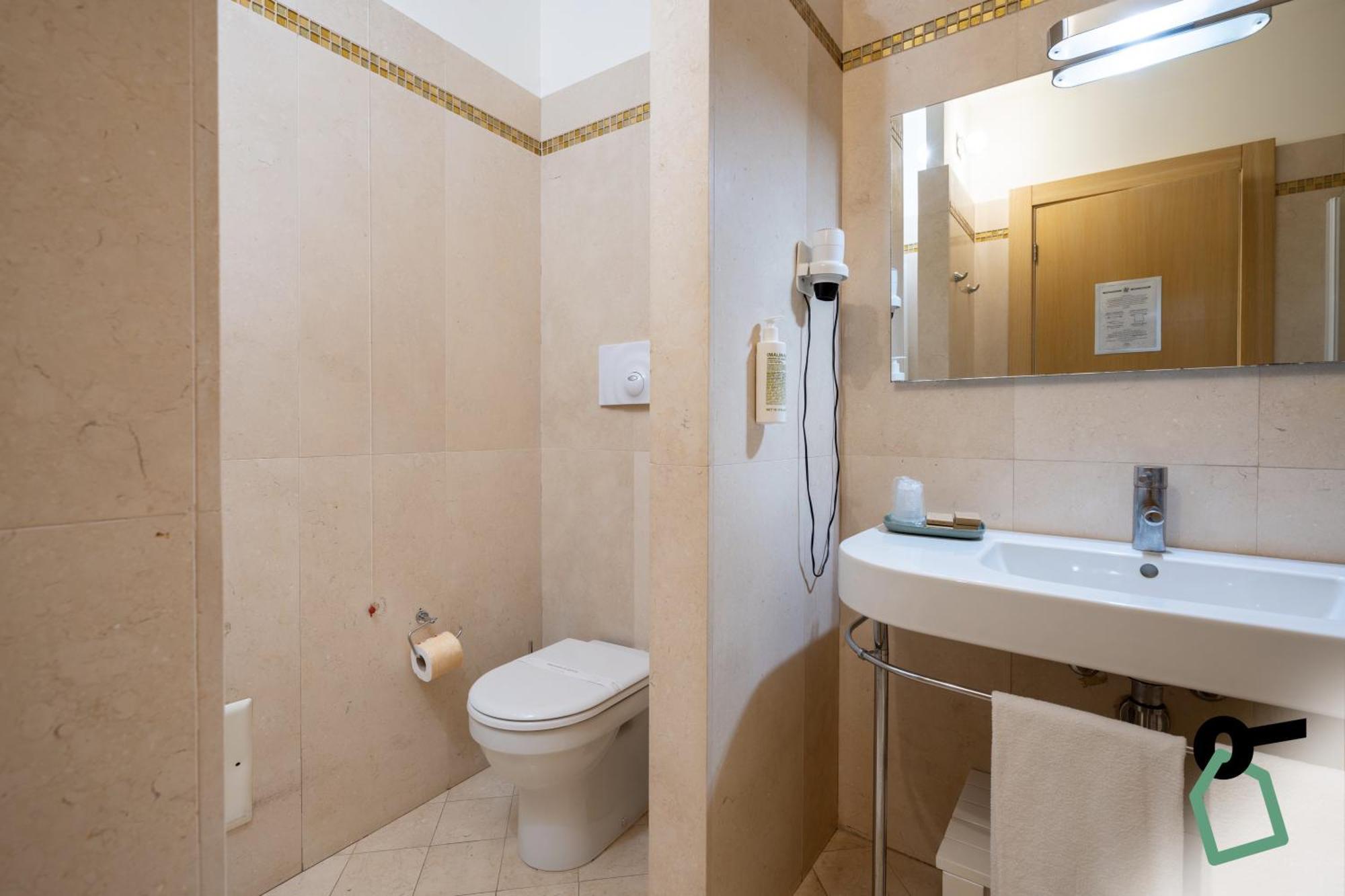 Hotiday Room Collection - Отранто Экстерьер фото