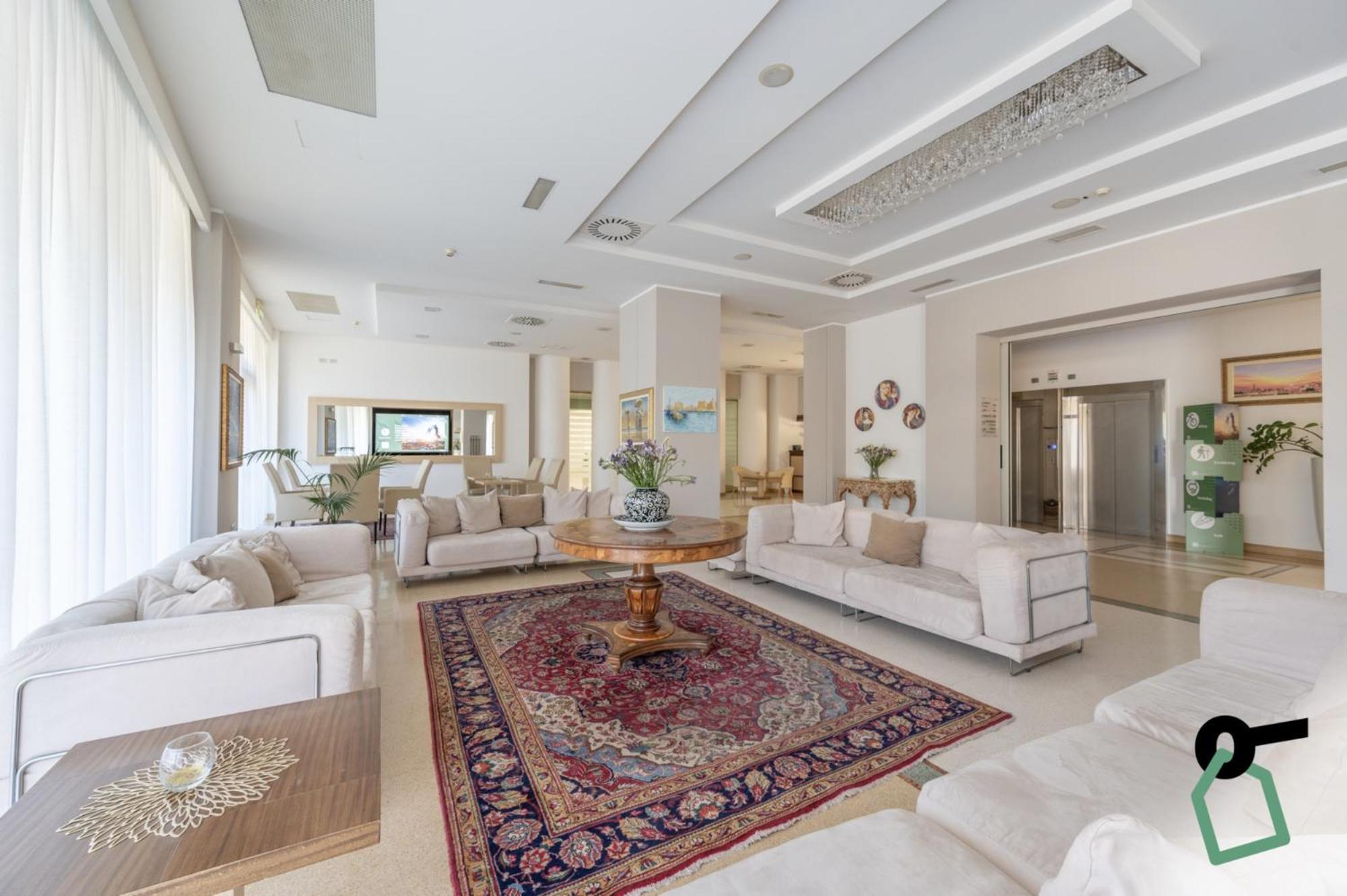 Hotiday Room Collection - Отранто Экстерьер фото